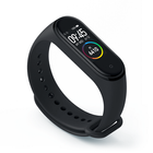 Xiaomi Mi Smart Band 4 Manual আইকন