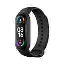 Xiaomi Mi Smart Band 6 Manual APK