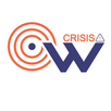 WENS Crisis APK