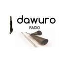 Dawuro Radio APK