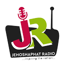 Jehoshaphat Radio APK