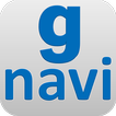 G-navi