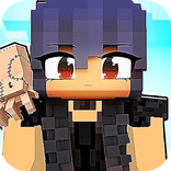 مغامرات وينزداي الشريره