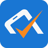 CEA - (Citizen Engagement Application)