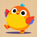 Cool Bird APK