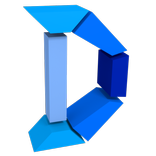 DefCol palette & color picker