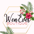 WenEver Boutique icon