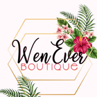 WenEver Boutique 图标