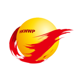 香港文匯網 APK
