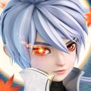 少年戰無雙 APK