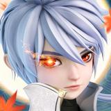 少年戰無雙 simgesi