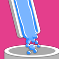 Water Fill!