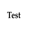Test9 APK