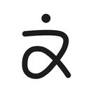 Wenyi Chinese Dictionary APK