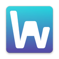 Wenyjoy