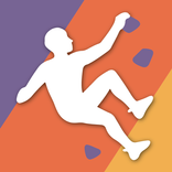 Send It - Boulder Counter