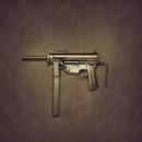 Idle Gun Range: Merge n Shoot! APK
