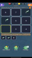 Magic Square imagem de tela 3