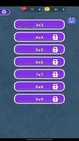 Magic Square imagem de tela 1