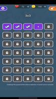 Magic Square imagem de tela 2