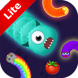 Snakes Battle Lite.io