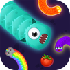 Snakes Battle.io APK