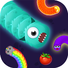 Snakes Battle.io biểu tượng