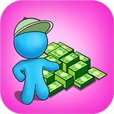 Mart Master: Collect and Build иконка