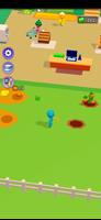 Mart Master: Collect and Build スクリーンショット 2