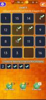 Different Sudoku Cartaz
