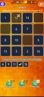 Different Sudoku imagem de tela 1