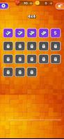 Different Sudoku imagem de tela 2