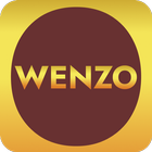 WenZO Games : Play & Win Tips icône