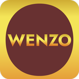 WenZO Games : Play & Win Tips