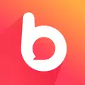 Beeto