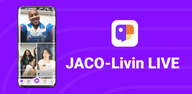 How to Download JACO - جاكو APK Latest Version 2.11.1 for Android 2024