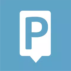 wesmartPark - parking barato アプリダウンロード