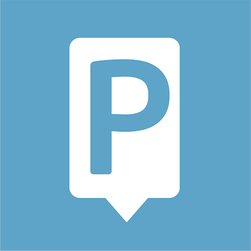 WeSmartPark - Parking barato