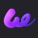 WeSoul-Video Chat with Stranger APK