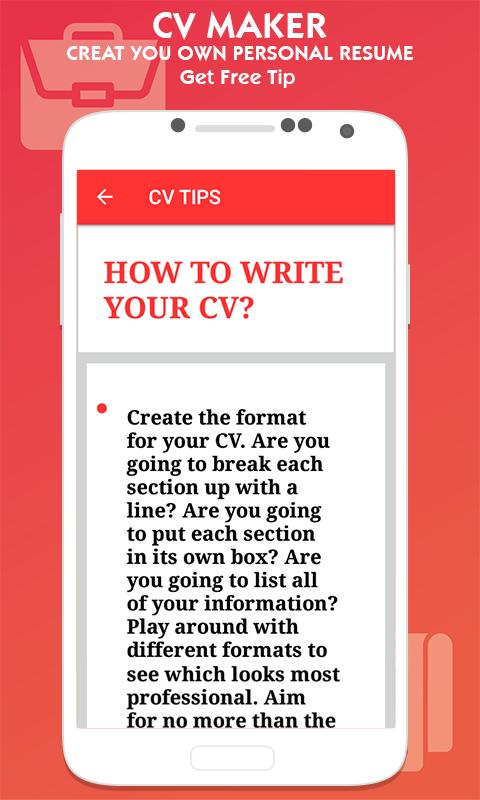 Resume Create Resumeat Coloring Wonderfully Pics Of