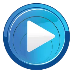 Media Player HD / Video Player