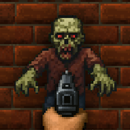 Doomed: FPS Zombie Shooter APK