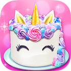 Unicorn Chef icon