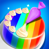 Cake DIY APK