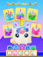 Cake DIY スクリーンショット 3