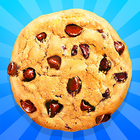 Cookies Maker - Sweet Desserts 아이콘