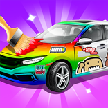 DIY Decals - School Supplies