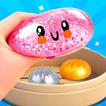 Mystery Dumpling Squishy Toys icon