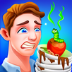 Daddy’s Helper-House Organizer APK