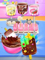 Ice Cream Pop screenshot 1